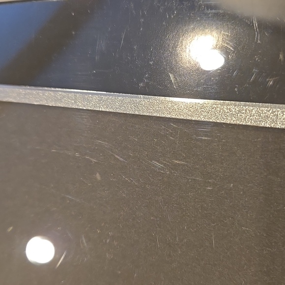 BAUDVILLE Frame - Picture 6 of 6